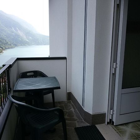莫尔韦诺Casa Maria公寓 客房 照片