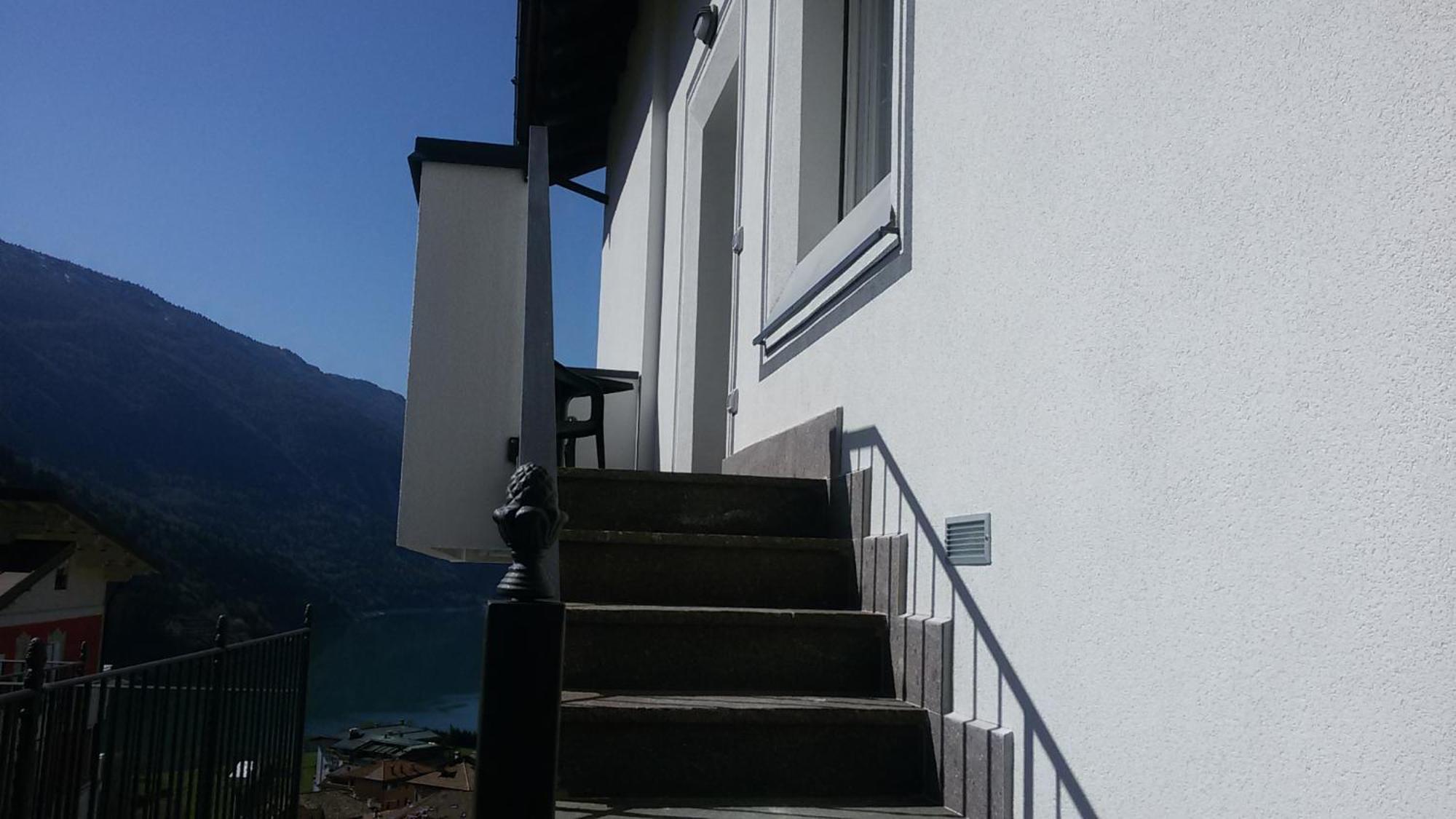 莫尔韦诺Casa Maria公寓 客房 照片